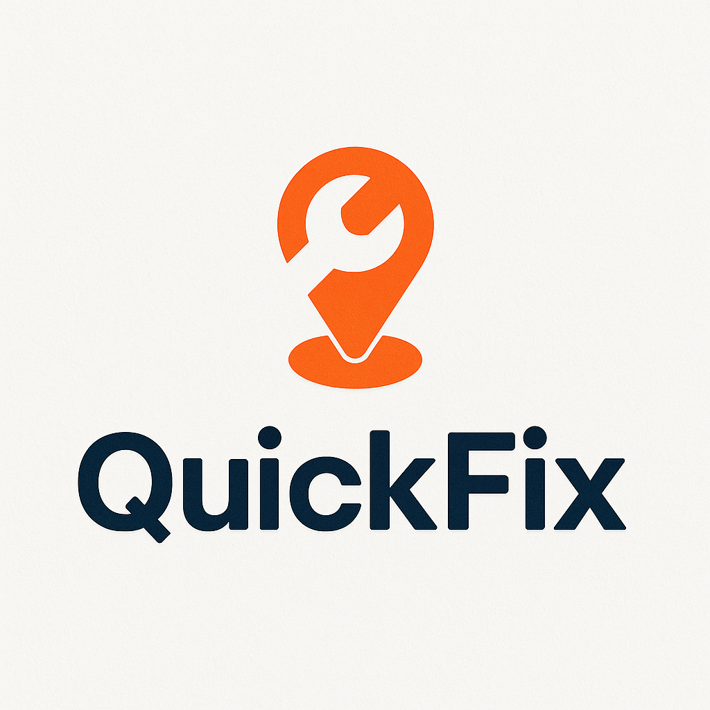 Quick Fix