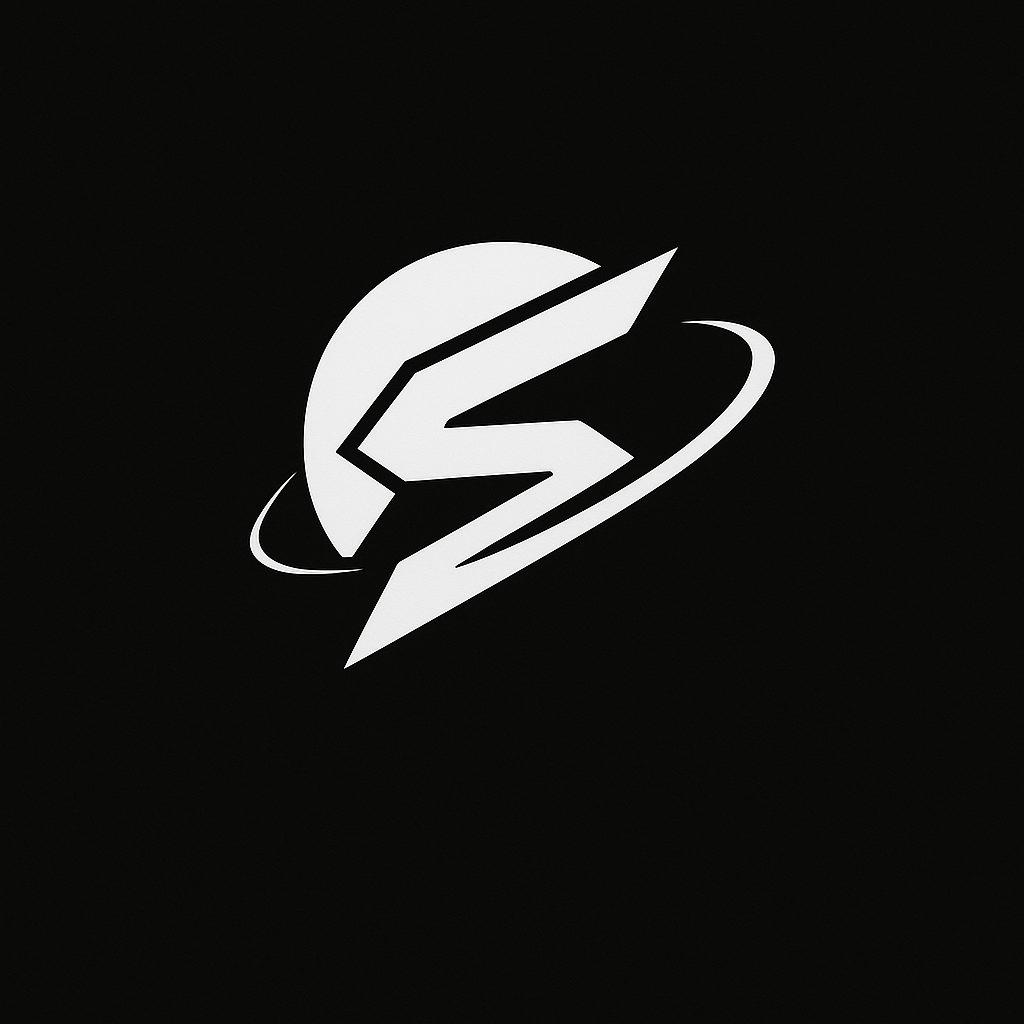 SiteSmiths